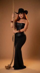 687052498: Transexual en Madrid