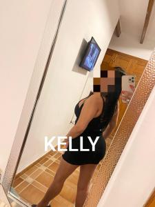677097116: Chica busca chico en Almería