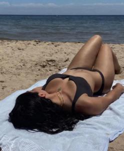 634705287: Chica busca chico en Madrid