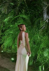 641399094: Chica busca chico en Murcia