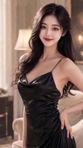 682179177: Chica busca chico en Málaga