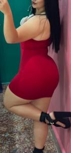 643703733: Chica busca chico en La Coruña