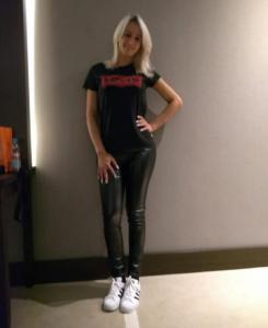 603987441: Virtual en Madrid