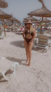 613904332: Chica busca chico en Valencia