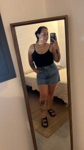 679642514: Chica busca chico en Zamora