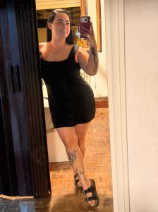 679642514: Chica busca chico en Zamora