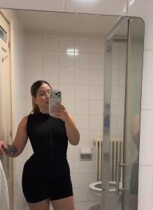 679642514: Chica busca chico en Zamora