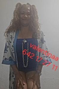 642172711: Chica busca chico en Murcia