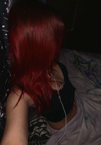 743031549: Chica busca chico en Granada