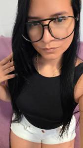 623201749: Chica busca chico en Alicante