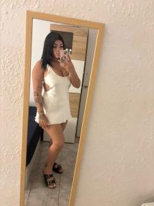 623201749: Chica busca chico en Alicante