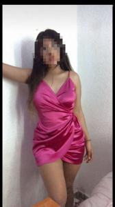 602430856: Chica busca chico en Alicante