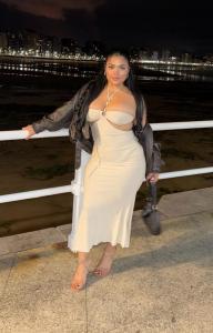 624536300: Chica busca chico en La Coruña