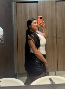 624536300: Chica busca chico en La Coruña