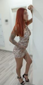 663446878: Chica busca chico en Granada
