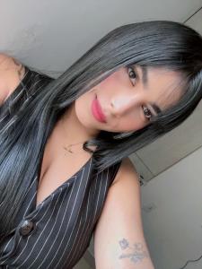 642664776: Chica busca chico en Madrid