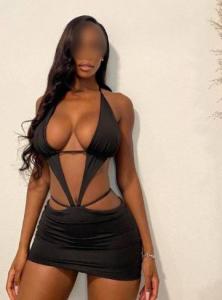 605269271: Chica busca chico en Valencia