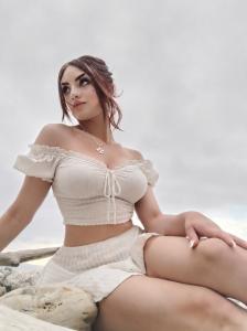 614487877: Transexual en Vizcaya