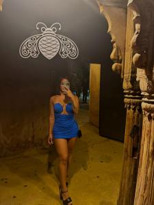 691827158: Chica busca chico en Cantabria