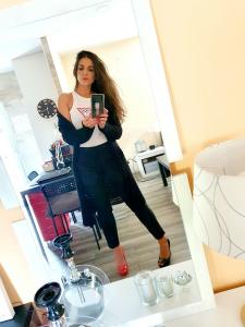 624254744: Chica busca chico en Mallorca