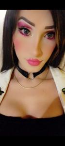 745046375: Transexual en Murcia