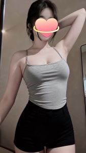614953970: Chica busca chico en Navarra