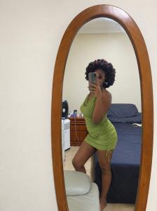 641858455: Chica busca chico en Alicante