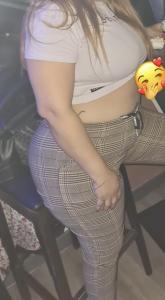 632412230: Chica busca chico en León