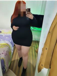 603147150: Chica busca chico en Barcelona
