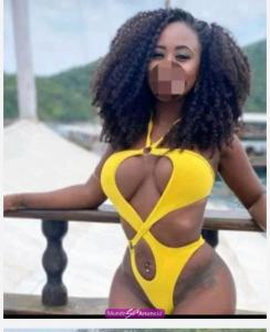 641331634: Chica busca chico en León