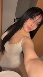 603445348: Chica busca chico en Lérida