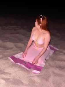 631590362: Chica busca chico en Tarragona