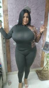 610868465: Chica busca chico en Valencia