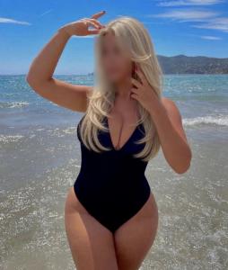 711265686: Chica busca chico en Granada