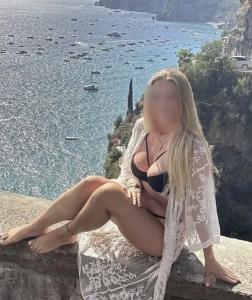 711265686: Chica busca chico en Granada