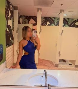 615981793: Chica busca chico en Tenerife