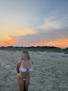 615981793: Chica busca chico en Tenerife