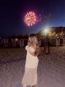 615981793: Chica busca chico en Tenerife