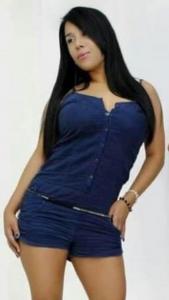 743065486: Chica busca chico en Gerona