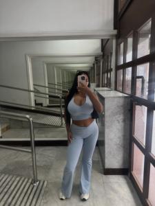 742033040: Chica busca chico en Las Palmas
