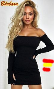 613903442: Chica busca chico en Madrid