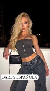 613903442: Chica busca chico en Madrid