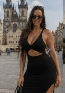 611828178: Chica busca chico en Las Palmas