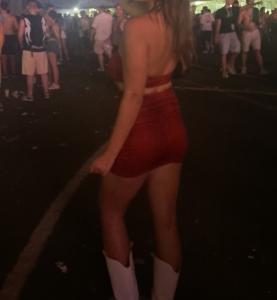601169815: Chica busca chico en Ibiza