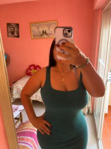 623233402: Chica busca chico en Córdoba
