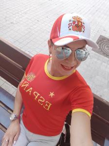 678188964: Travesti en Valencia