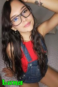 637877815: Chica busca chico en Madrid