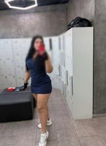 643562997: Chica busca chico en Cáceres