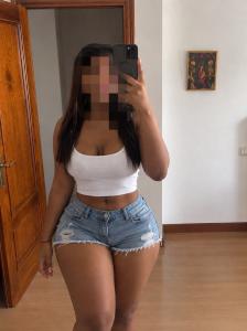 627290343: Chica busca chico en Asturias
