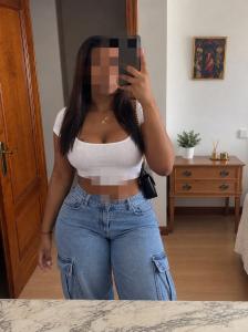 627290343: Chica busca chico en Asturias